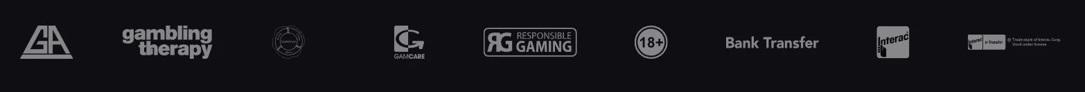 WestAce Casino responsible gaming